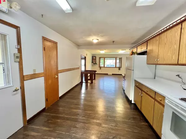 Boscobel, WI 53805,111 Vista Place