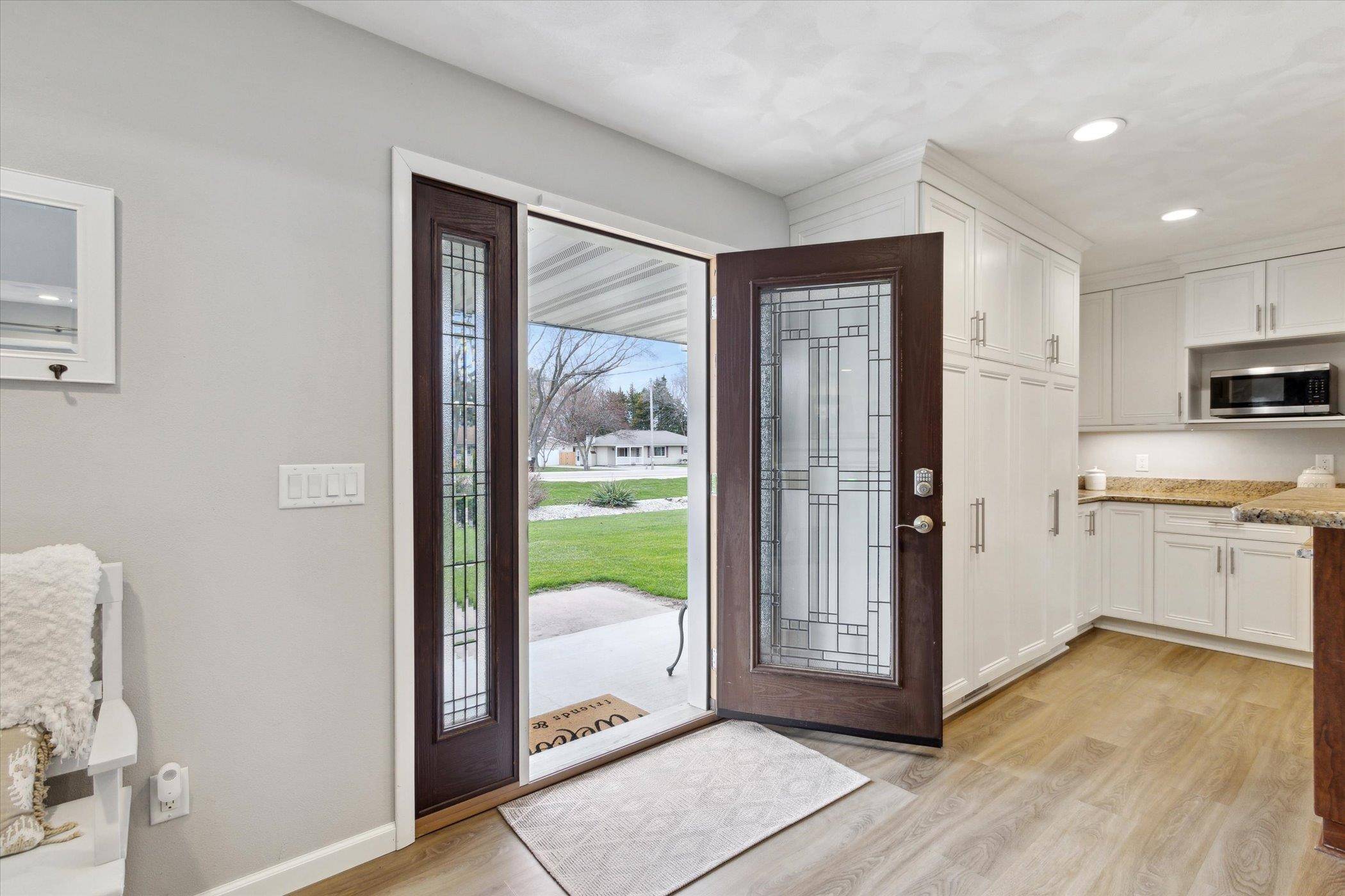 Milton, WI 53546-8843,4441 N John Paul Road