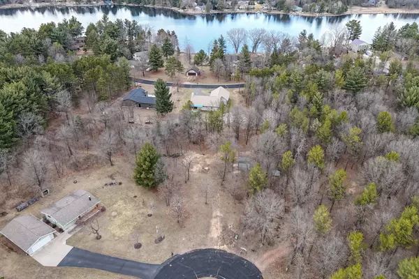 Nekoosa, WI 54457,369 Epson Court