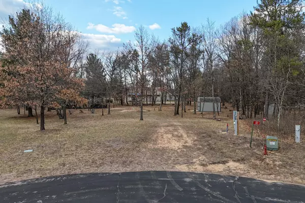 Nekoosa, WI 54457,369 Epson Court