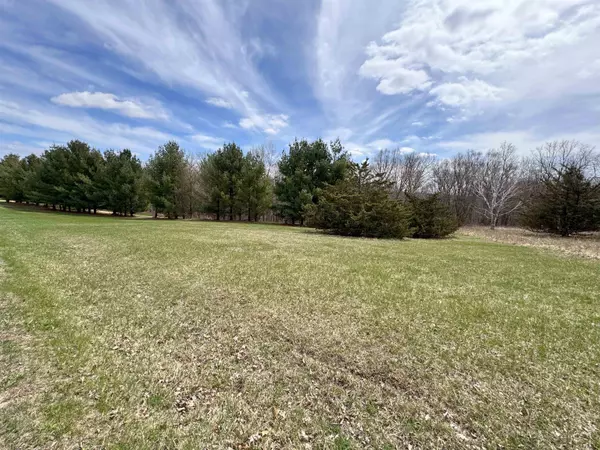 lot 7 American Heritage, De Soto, WI 54624