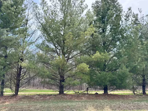 De Soto, WI 54624,lot 7 American Heritage