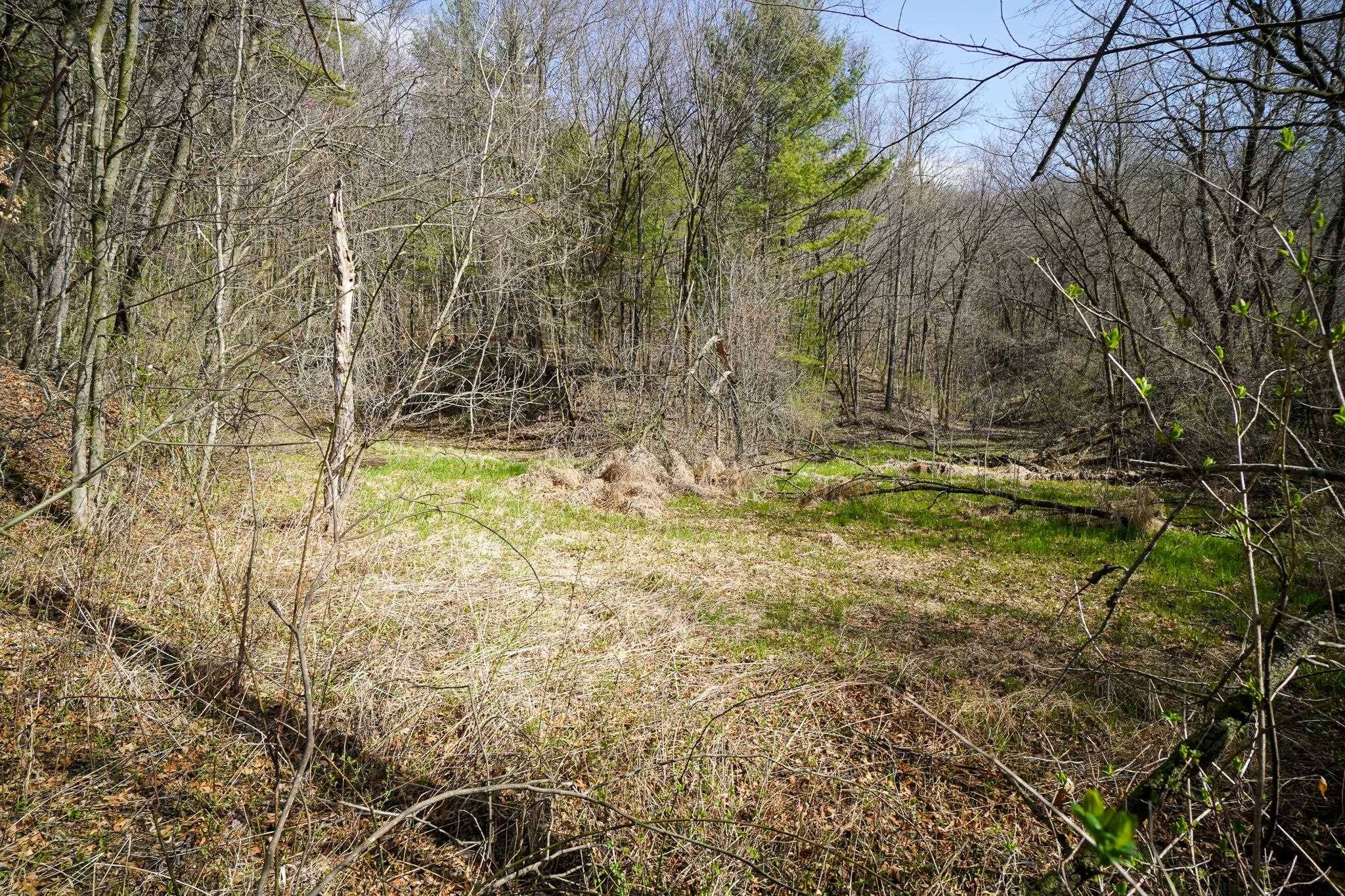 Rock Springs, WI 53961,306 Oak Street