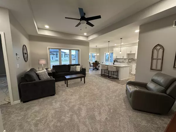 Beloit, WI 53511,3133 S Bartells Drive