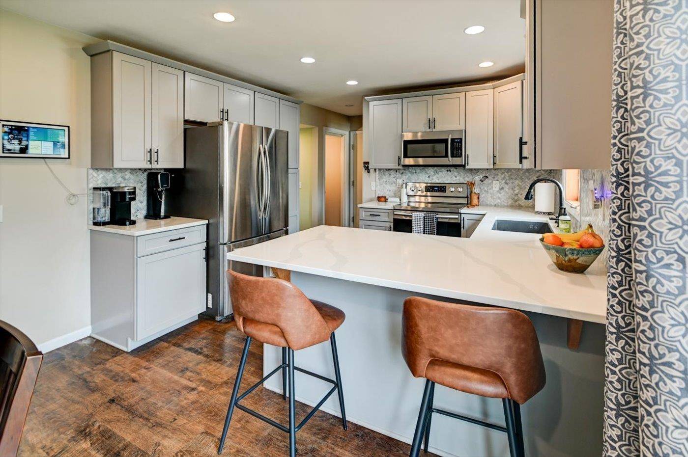 Madison, WI 53719,6402 Pizarro Circle
