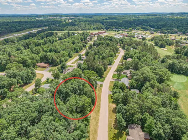 284 Dogwood Lane, Wisconsin Dells, WI 53965