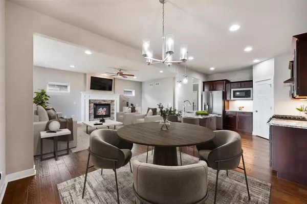 Middleton, WI 53597,4422 St Andrews Drive
