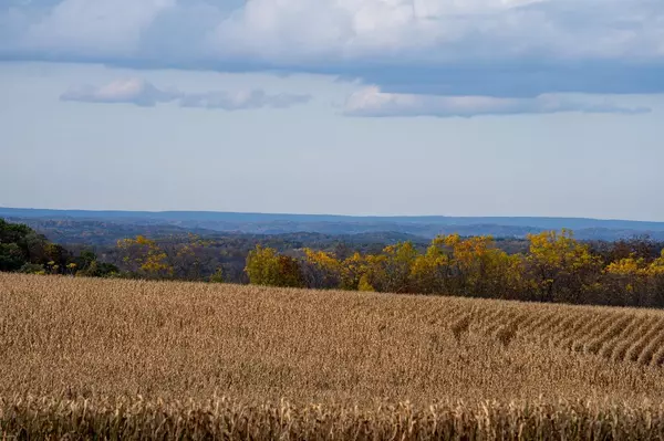 Blue Mounds, WI 53517,4782 Mounds Park Road
