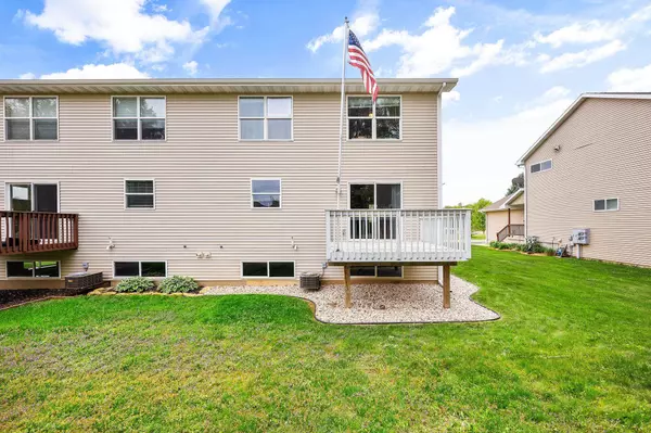 New Glarus, WI 53574,1415 2nd Street #B