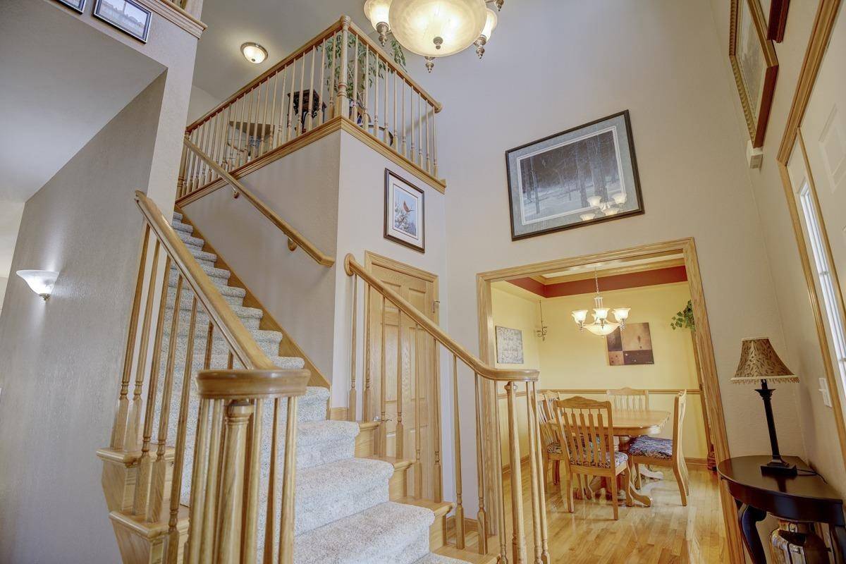 Waunakee, WI 53597,1087 Badger Lane
