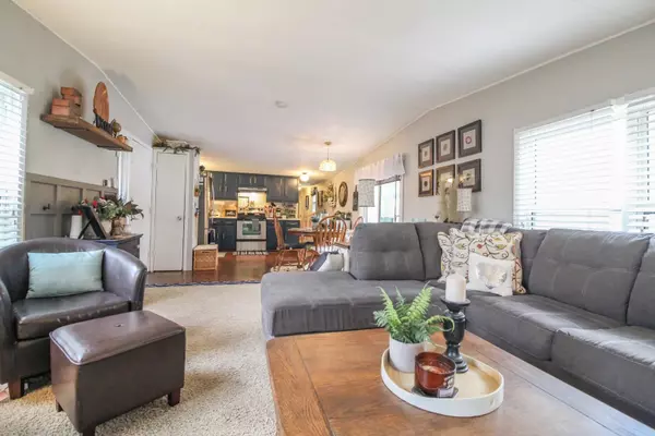 Cambridge, WI 53523,W9194 Ripley Road #45