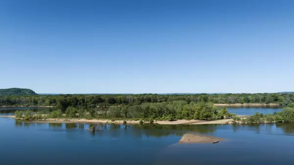 Mazomanie, WI 53560,10508 Laws Drive