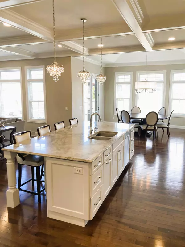 Waunakee, WI 53597,4922 Saint Annes Drive