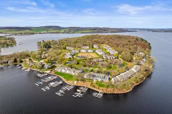 Lodi, WI 53555,N2783 Summerville Park Road