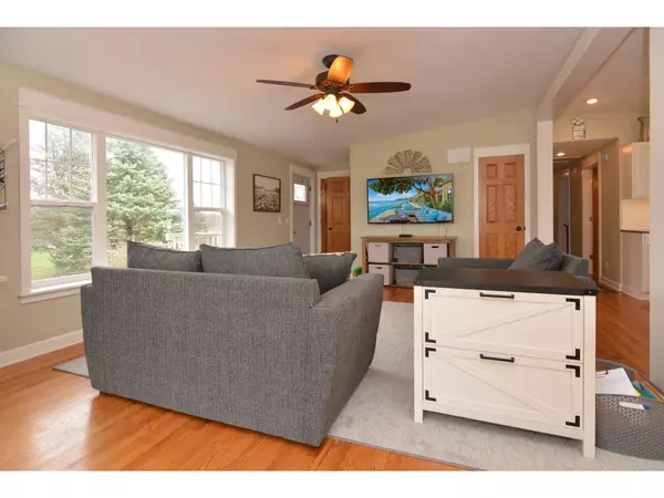 Marshall, WI 53559,295 County Road BB