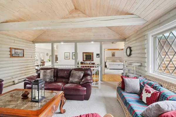 Portage, WI 53901,N7589 Lakeside Drive