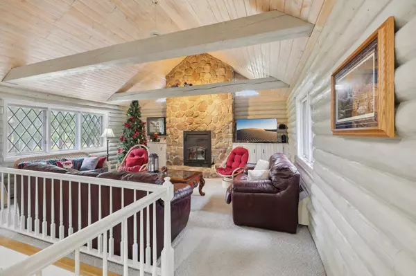 Portage, WI 53901,N7589 Lakeside Drive