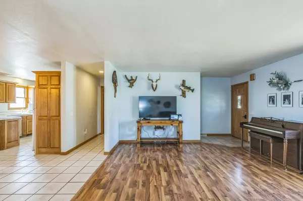 Cambria, WI 53923,100 E 4th Street