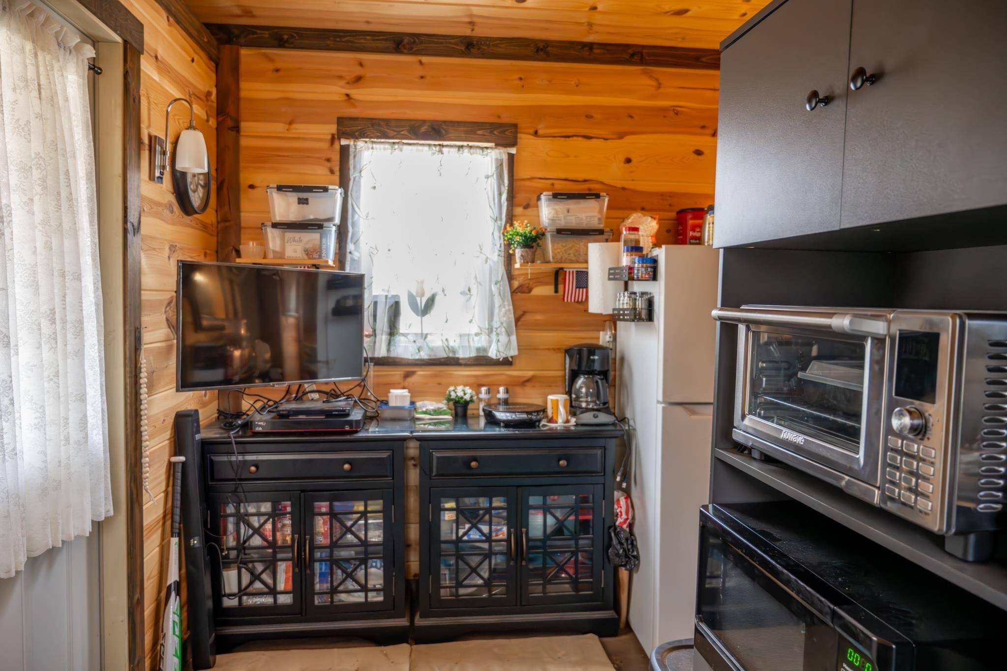 Necedah, WI 54646,W4742 26th Street