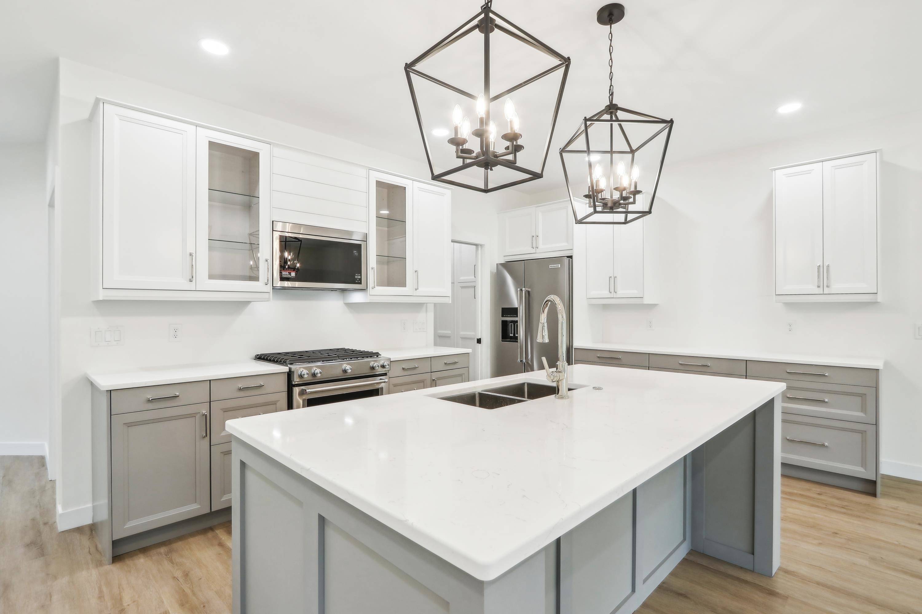 Pardeeville, WI 53954,300 Willow Street