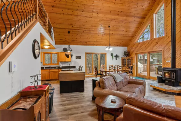 Nekoosa, WI 54457,1370 Sawgrass Drive