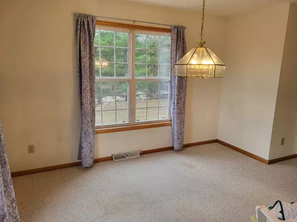 Edgerton, WI 53534,1040 E Lakeside Drive