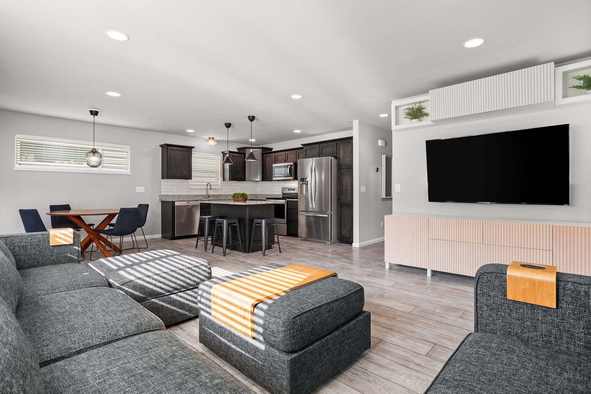 Madison, WI 53711,2909 Bulwer Lane