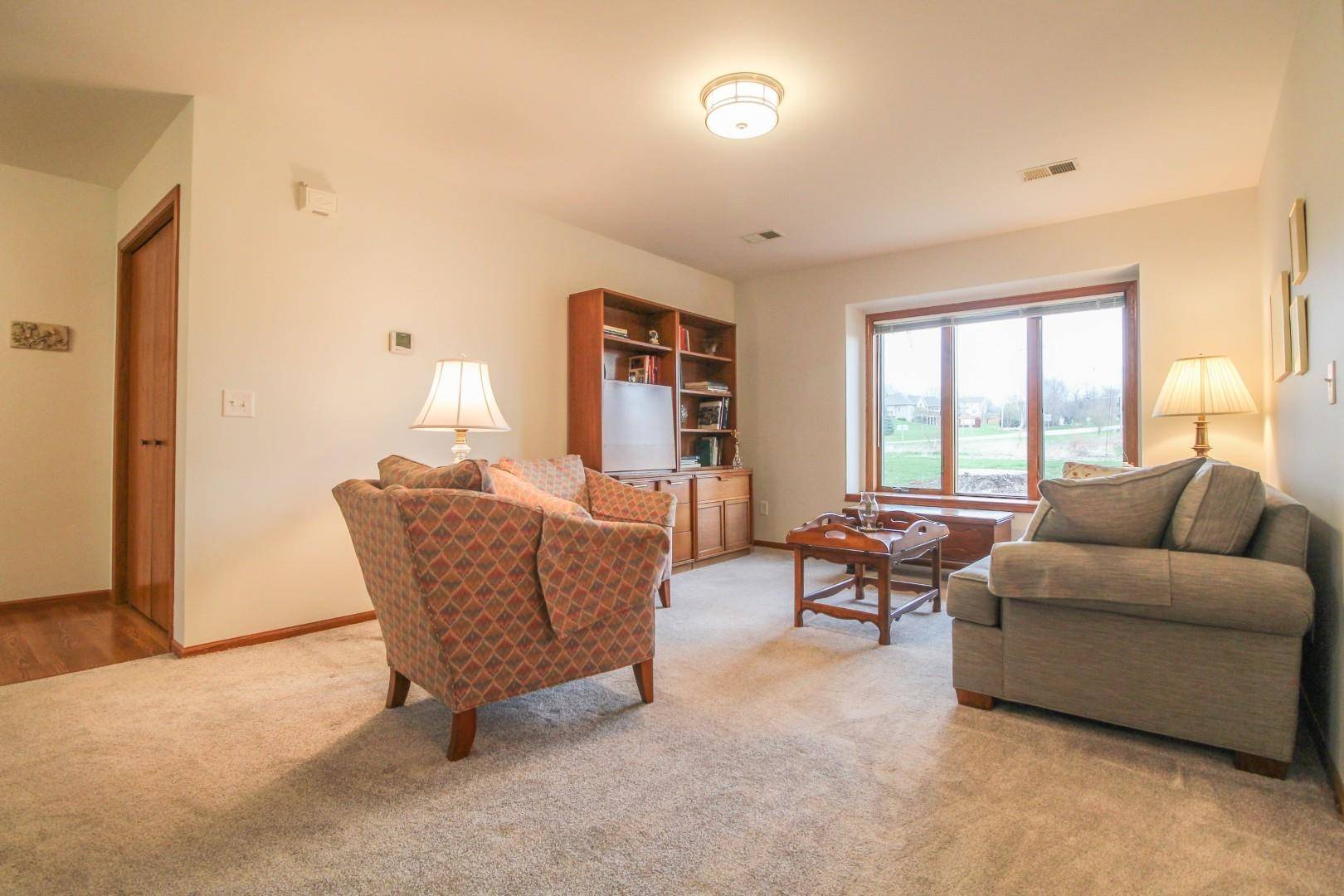 Cambridge, WI 53523,101 Buckingham Court