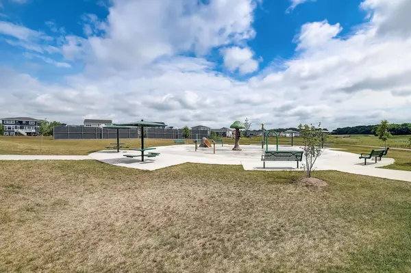 Deforest, WI 53532,Lot 409 Whistle Rock Circle
