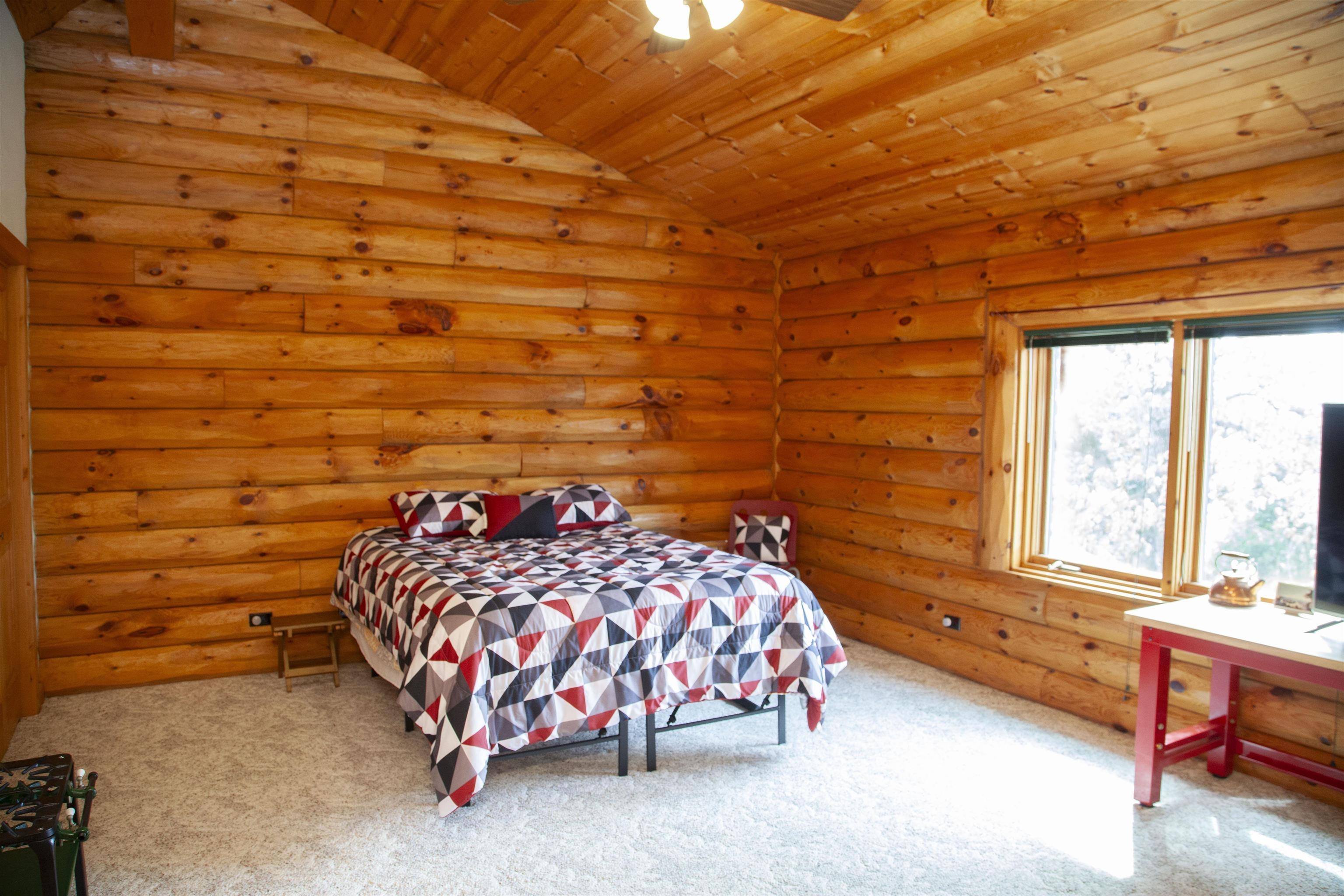 Montfort, WI 53569,12227 La Platte Road