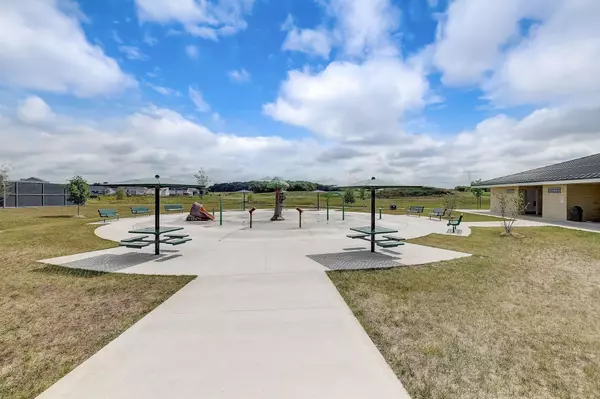 Deforest, WI 53532,Lot 420 Whistle Rock Circle