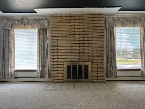 Waupun, WI 53963,540 W Lincoln Street