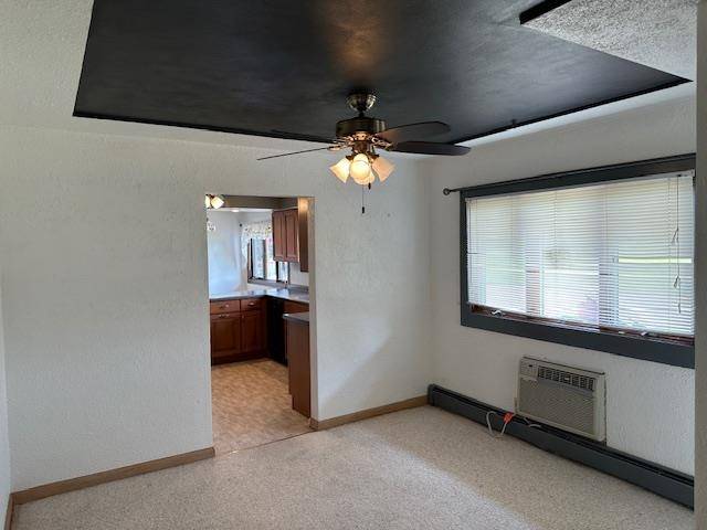 Waupun, WI 53963,540 W Lincoln Street
