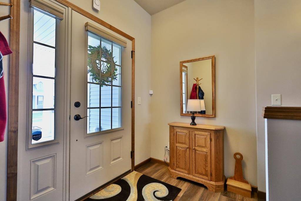 Madison, WI 53718,6012 Aries Way