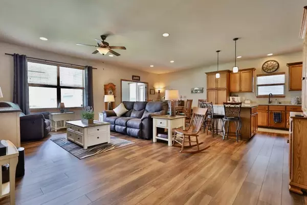 Madison, WI 53718,6012 Aries Way