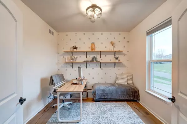 Sun Prairie, WI 53590,2340 Colorado Avenue