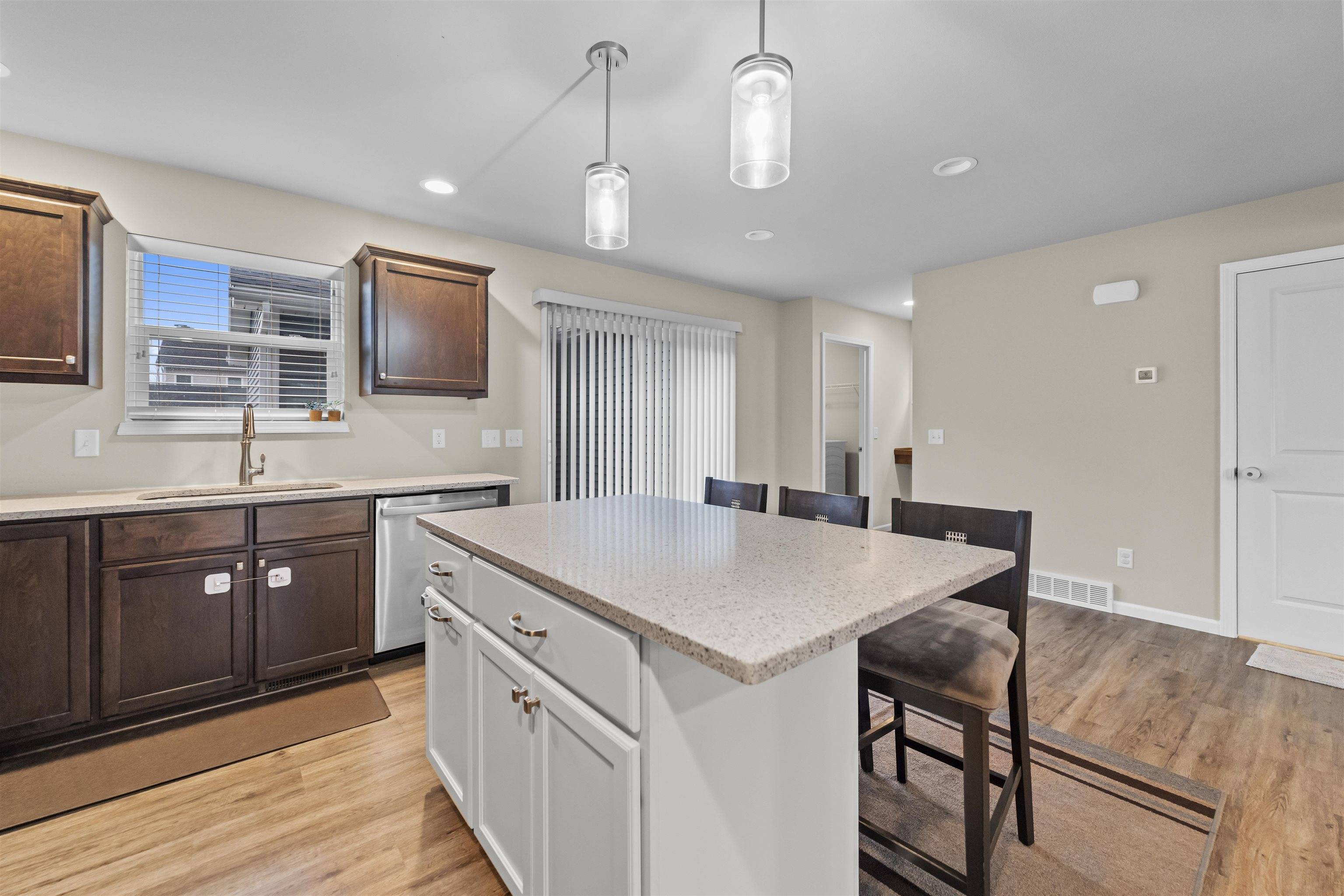 Madison, WI 53718,5872 Tranquility Trail