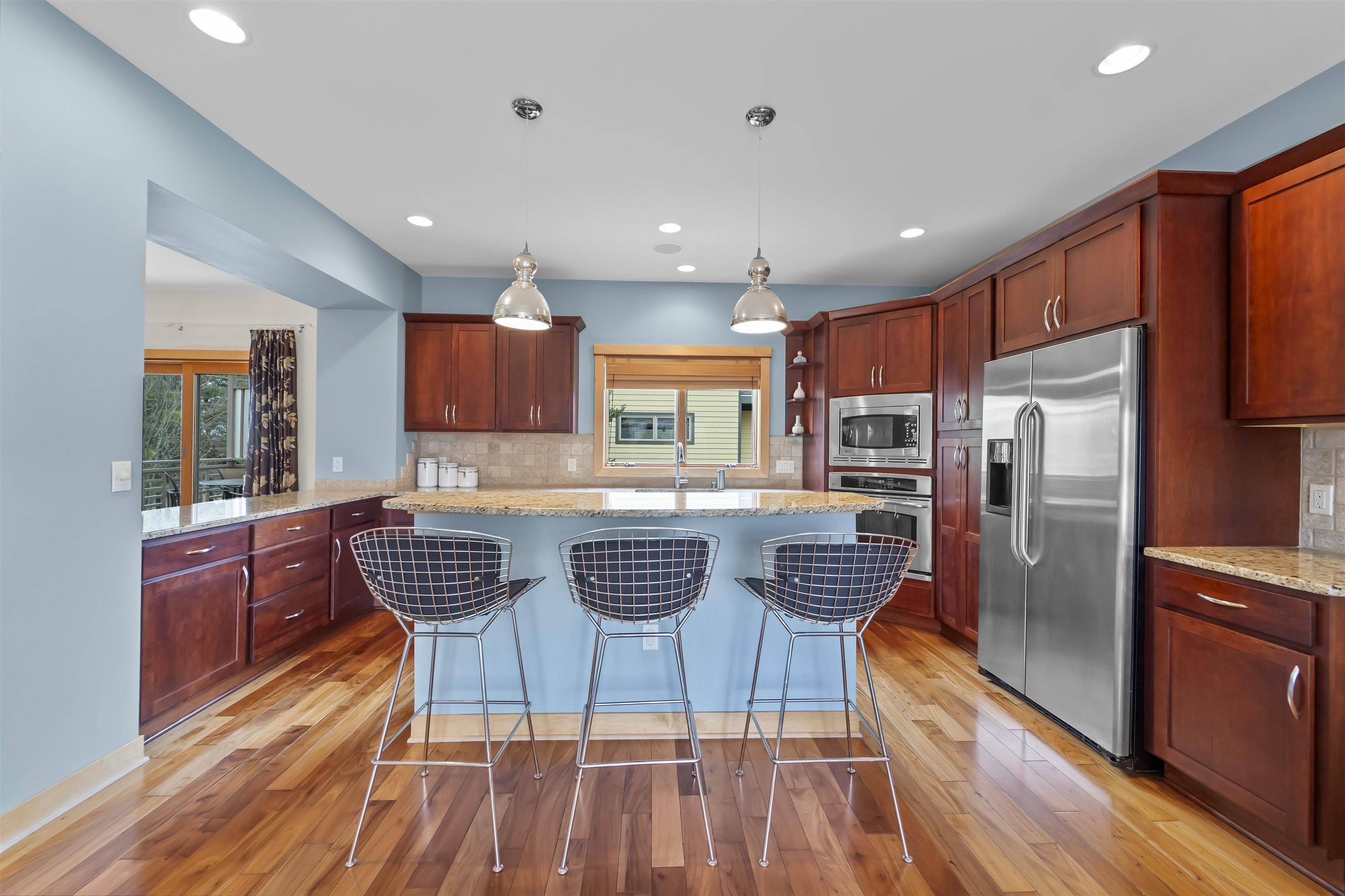 Middleton, WI 53562,3748 Pheasant Branch Road
