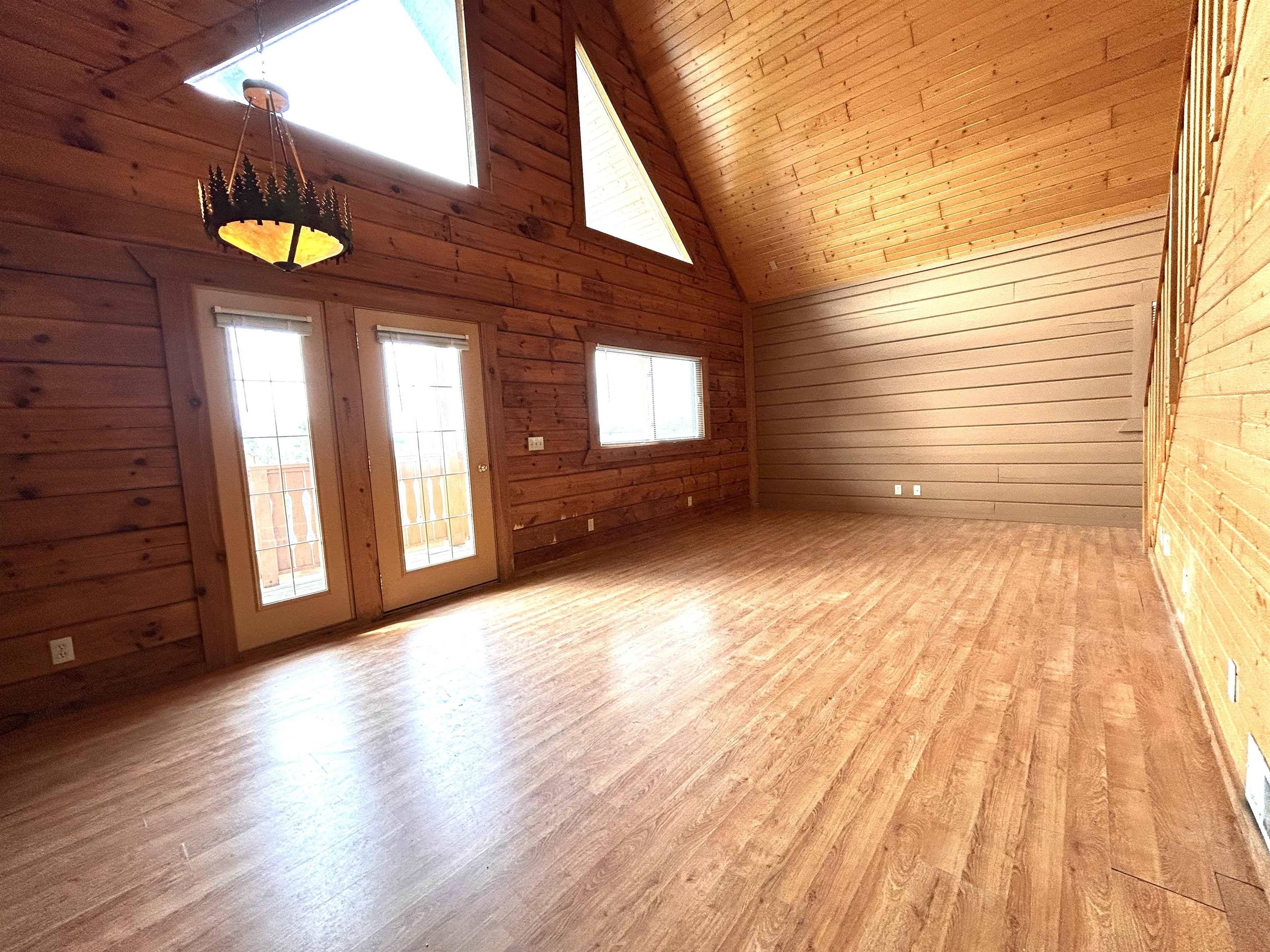 Warrens, WI 54666,319 Hilltop Court