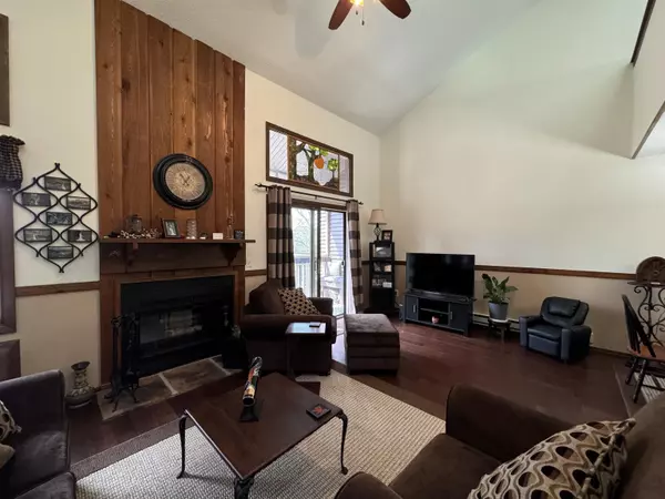 Wisconsin Dells, WI 53965,4 Hawthorn Trail