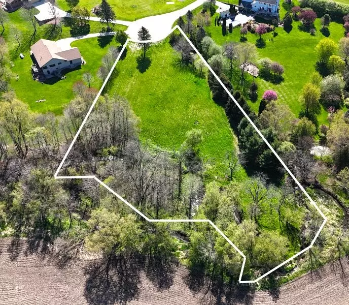 Monroe, WI 53566,Lot 3 Horizon Court