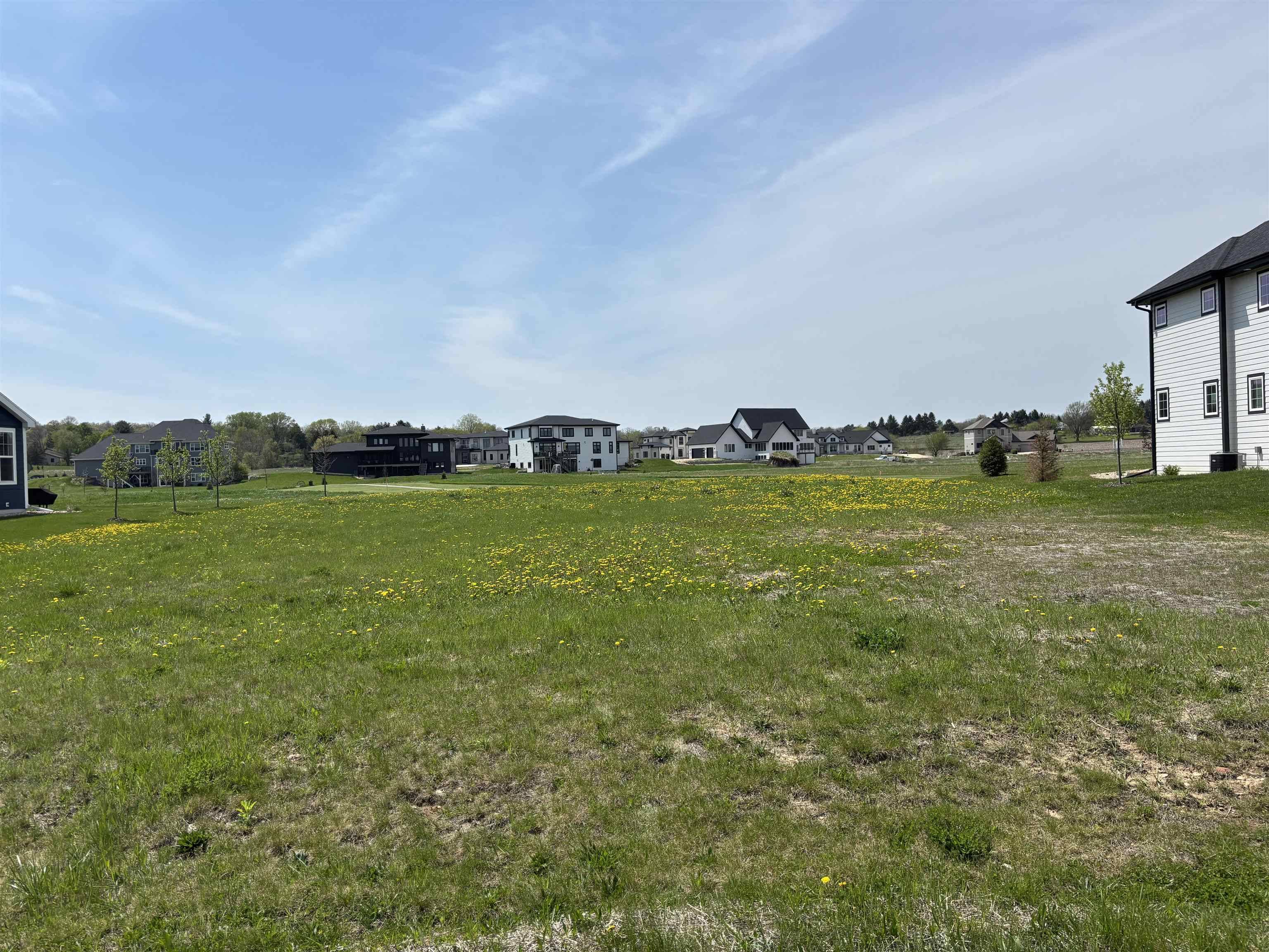 Verona, WI 53593,Lot 66 Manistee Way