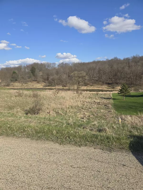 La Valle, WI 53941,Lot128 Black Forest Drive