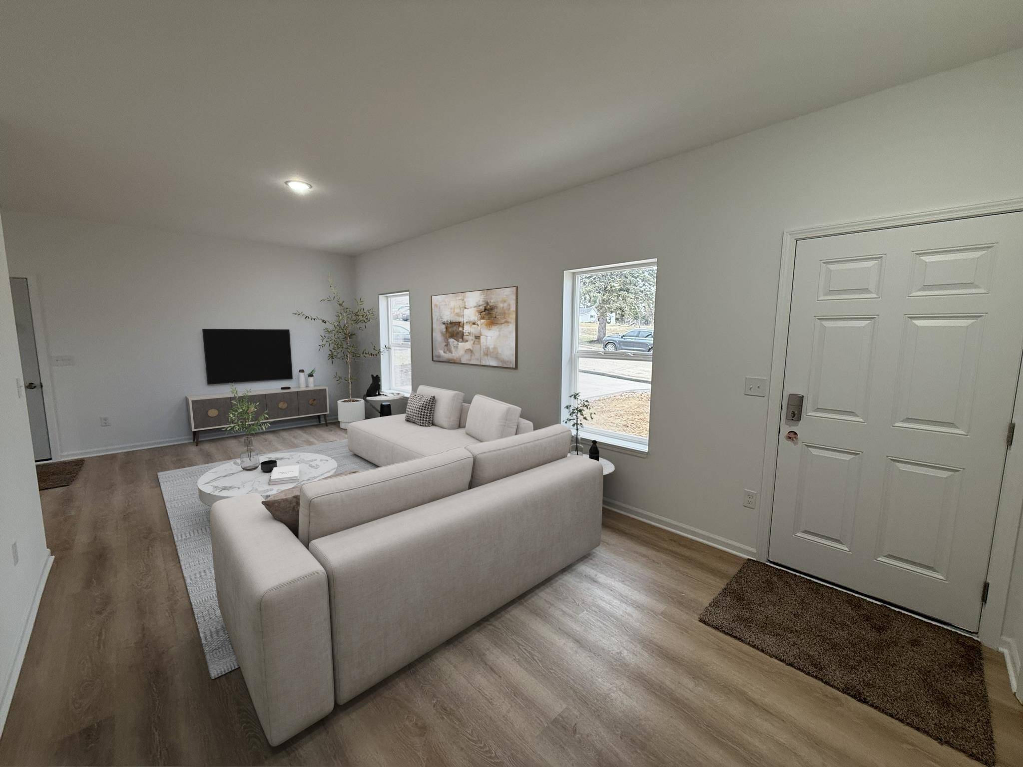 Mineral Point, WI 53565,400 7th Street
