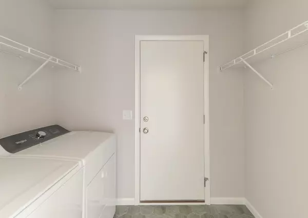 Oregon, WI 53575,1087 Tundra Avenue