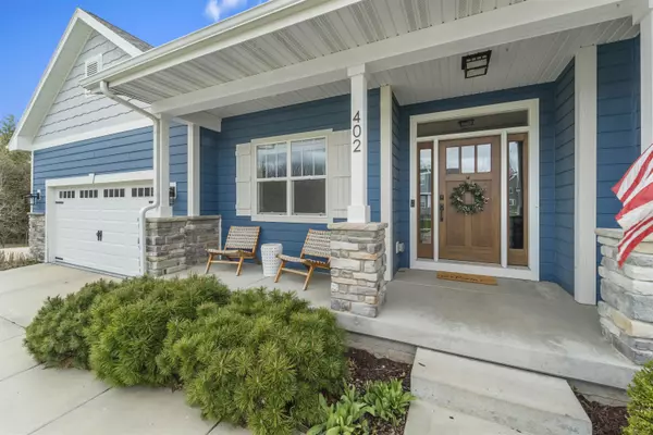 Middleton, WI 53562,402 Burnt Sienna Drive