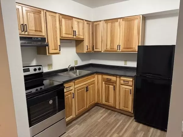 Cobb, WI 53526,306 S Wilson Street