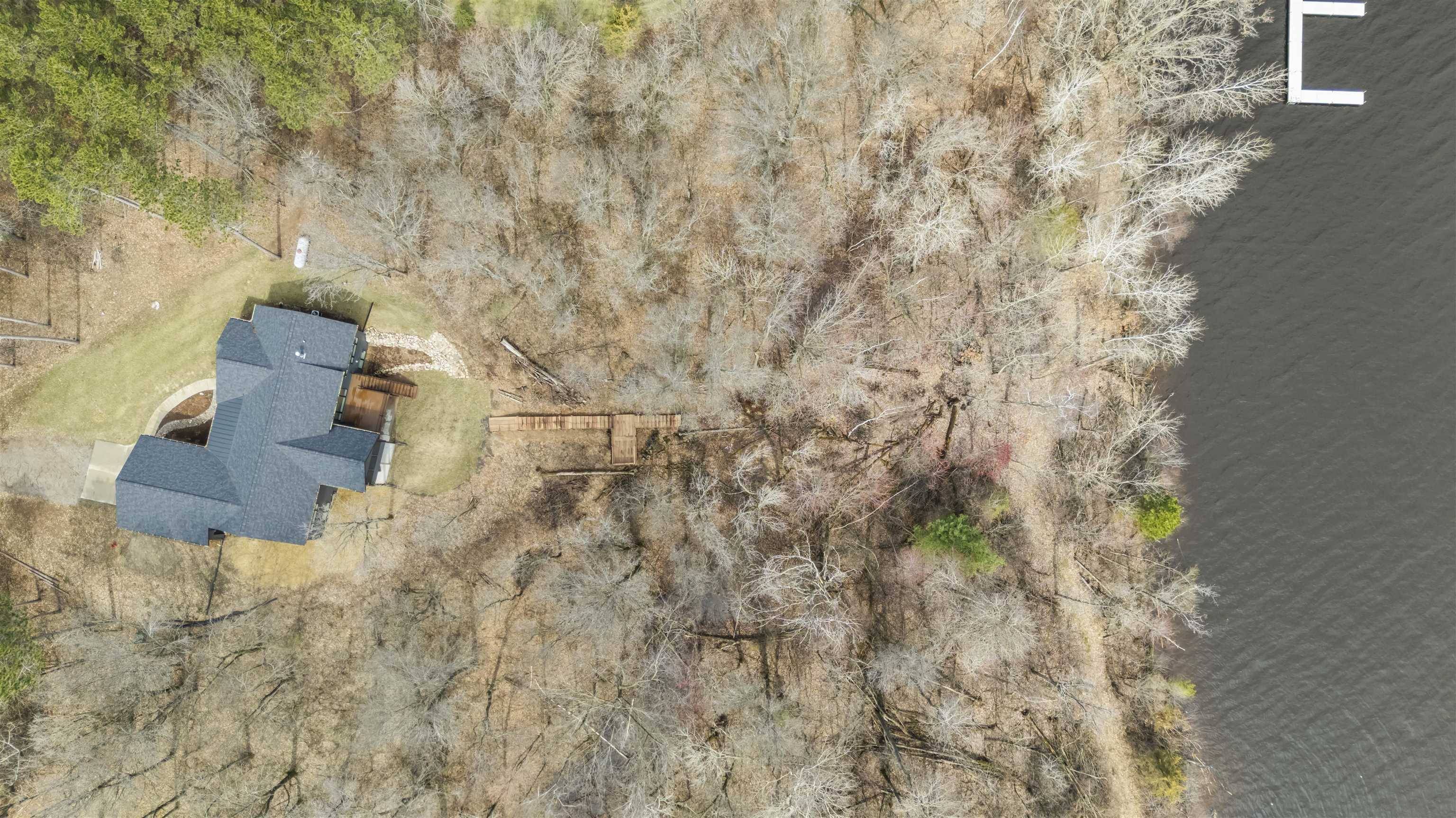 W3210 Grand View Trail, Nekoosa, WI 54457