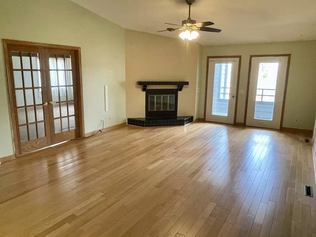 Wisconsin Dells, WI 53965,530 E Hiawatha Drive #318