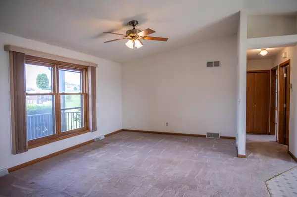 Hillsboro, WI 54634,1201 Knower Avenue
